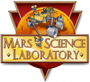 cropped-Mars_Science_Laboratory_mission_logo.png