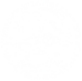 Gale Crater Mineralogy and Geochemistry database