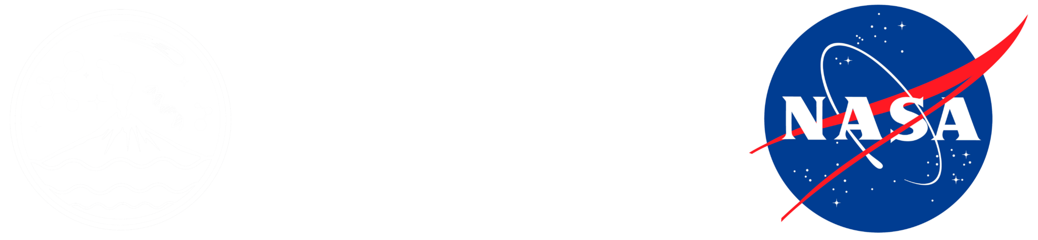 Search_Wheel - Gale Crater Mineralogy and Geochemistry database